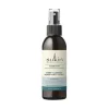 Hair Treatments^Sukin Haircare Deep Cleansing Purifying Tonic 125ml