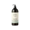 Conditioner^Sukin Haircare Natural Balance Conditioner 1L
