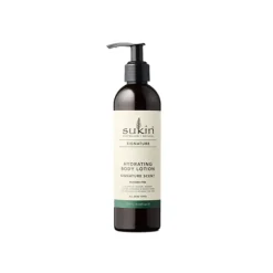 Body Lotions^Sukin Hydrating Body Lotion Signature Scent 250ml