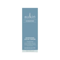Skin Treatment^Sukin Hydrating Facial Recovery Serum 30ml