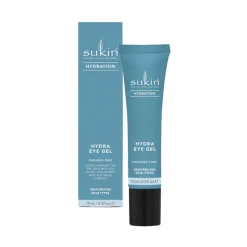 Eye Creams^Sukin Hydration Hydra Eye Gel 15ml