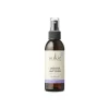Toners^Sukin Lavender Hydrating Mist Toner 125ml