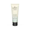 Shampoo^Sukin Natural Balance Shampoo 50ml