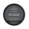 Masks & Patches^Sukin Oil Balancing Anti Pollution Facial Masque 100ml