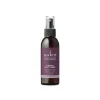 Toners^Sukin Purely Ageless Firming Mist Toner 125ml