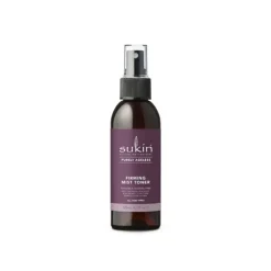 Toners^Sukin Purely Ageless Firming Mist Toner 125ml
