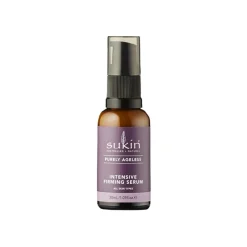 Skin Treatment^Sukin Purely Ageless Firming Serum 30ml