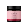 Night Cream^Sukin Rosehip Enriching Night Cream 120ml