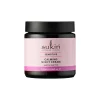 Night Cream^Sukin Sensitive Night Cream 120ml