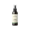 Toners^Sukin Signature Hydrating Mist Toner 125ml