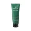 Face Scrubs^Sukin Super Greens Facial Scrub 125ml