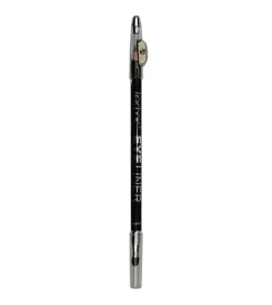 Eyeliners^Technic Black Eyeliner Pencil
