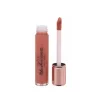 Blushers^Technic Blusher Wand Lovers Secret