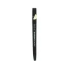 Eyebrow Gels^Technic Brow Boost Espresso