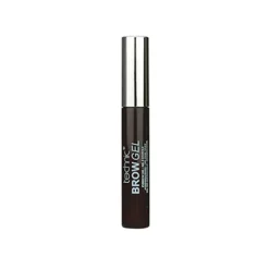 Eyebrow Gels^Technic Brow Gel Assorted 10ml