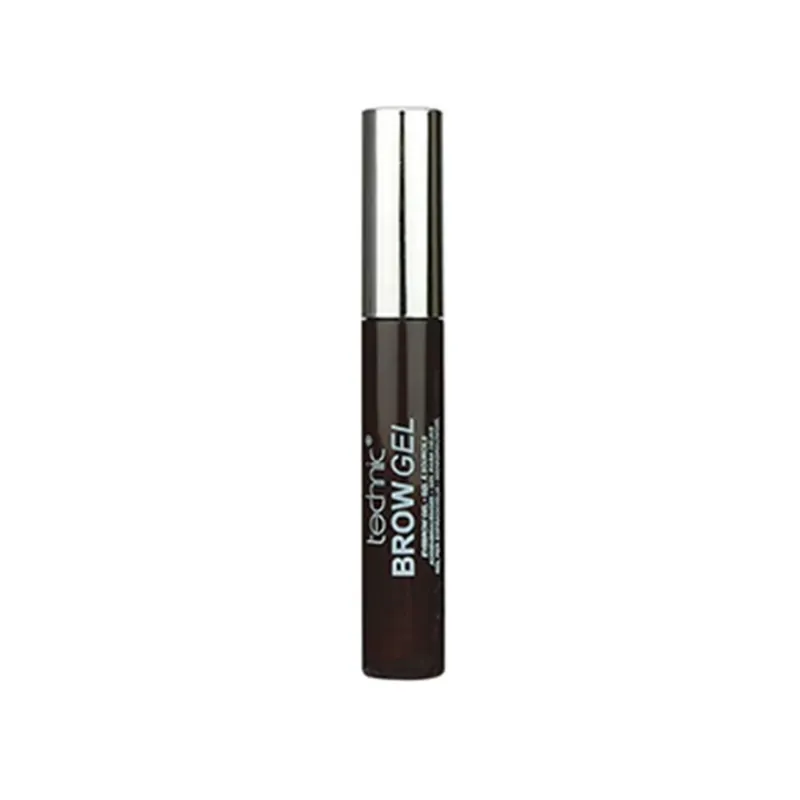 Eyebrow Gels^Technic Brow Gel Assorted 10ml