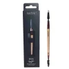 Brow Brush^Technic Brow Styler