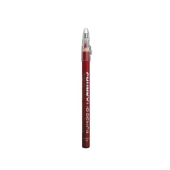 Lip Liners^Technic Chunky Lip Pencil Bright Pink