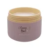 Cleansers^Technic Cleansing Balm With 70g