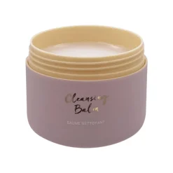 Cleansers^Technic Cleansing Balm With 70g
