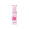 Primers & Fixers^Technic Cloud Whip Primer