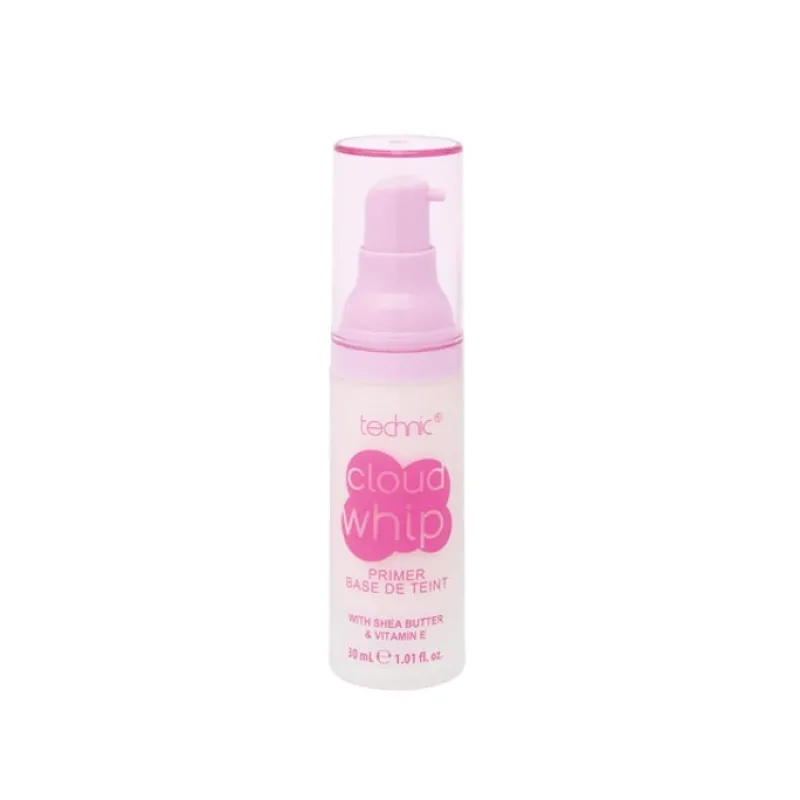 Primers & Fixers^Technic Cloud Whip Primer