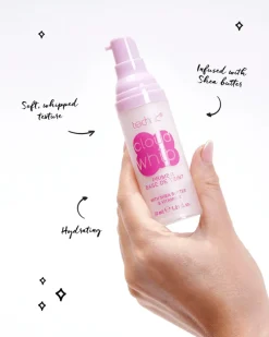 Primers & Fixers^Technic Cloud Whip Primer