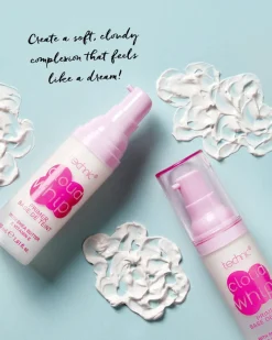 Primers & Fixers^Technic Cloud Whip Primer