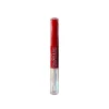 Lipsticks^Technic Colour & Set Lipstick Red Fox