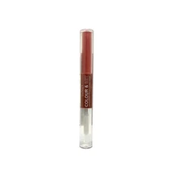 Lipsticks^Technic Colour & Set Lipstick Pink Bunny