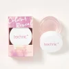 Blushers^Technic Colour Reveal Dewy Cheek Gel Transparent