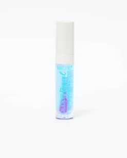 Lip Gloss & Stain^Technic Colour Reveal Lip Oil Cool Vibes