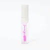 Lip Gloss & Stain^Technic Colour Reveal Lip Oil Too Hot