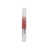 Lip Gloss & Stain^Colours Technic Fruity Lipgloss Raspberry