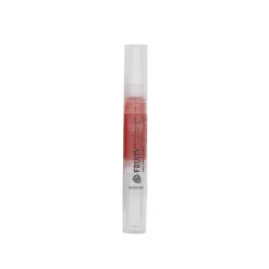 Lip Gloss & Stain^Colours Technic Fruity Lipgloss Raspberry