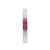 Lip Gloss & Stain^Colours Technic Fruity Lipgloss Strawberry
