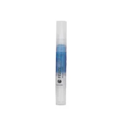 Lip Gloss & Stain^Colours Technic Fruity Lipgloss Blueberry