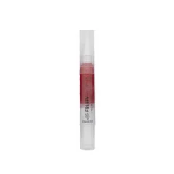 Lip Gloss & Stain^Colours Technic Fruity Lipgloss Strawberry