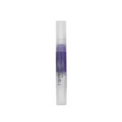 Lip Gloss & Stain^Colours Technic Fruity Lipgloss Grape