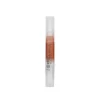 Lip Gloss & Stain^Colours Technic Fruity Lipgloss Orange