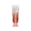 Lip Gloss & Stain^Colours Technic Lip Oil Orange