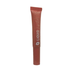 Lipsticks^Technic Colours Liquid Lipstick Toffee Apple
