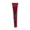 Lipsticks^Colours Technic Liquid Lipstick Strawberry Red