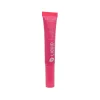 Lipsticks^Technic Colours Liquid Lipstick Pink Sugar