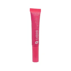 Lipsticks^Technic Colours Liquid Lipstick Pink Sugar