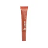 Lipsticks^Technic Colours Liquid Lipstick Caramel Cream