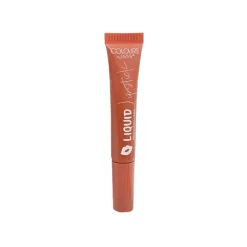 Lipsticks^Technic Colours Liquid Lipstick Caramel Cream