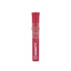 Mascaras^Colours Technic Mammoth Lash Volumising Mascara Black