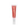 Lip Gloss & Stain^Colours Technic Plumping Lipgloss Strawberry