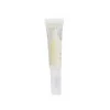 Lip Gloss & Stain^Colours Technic Plumping Lipgloss Lemon & Lime